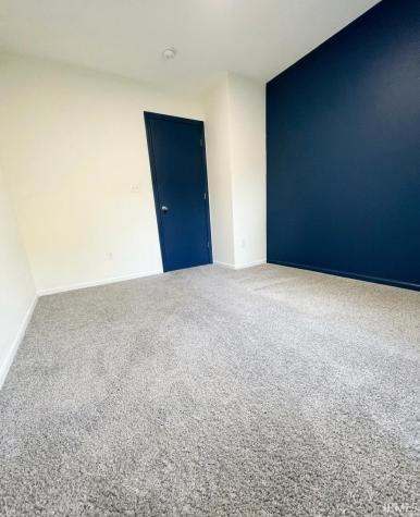 1116 W Pine Meadows Drive Bloomington IN 47403