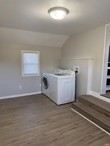 3534 State Road 327 Road Corunna IN 46730