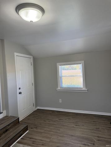 3534 State Road 327 Road Corunna IN 46730