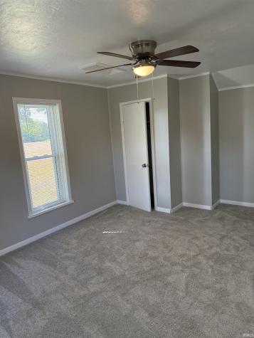 3534 State Road 327 Road Corunna IN 46730