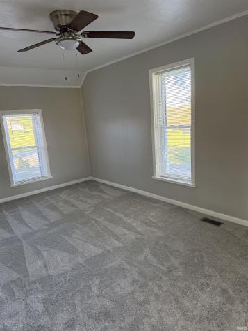 3534 State Road 327 Road Corunna IN 46730