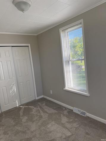 3534 State Road 327 Road Corunna IN 46730