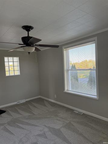 3534 State Road 327 Road Corunna IN 46730