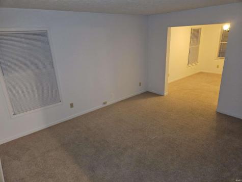 5182 Highland Cove Court Monticello IN 47960