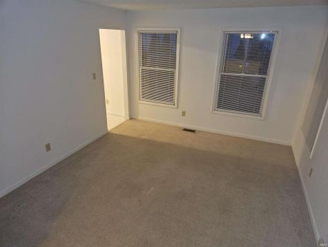 5182 Highland Cove Court Monticello IN 47960