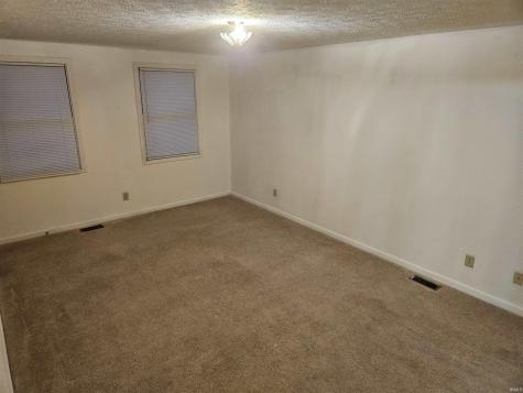 5182 Highland Cove Court Monticello IN 47960