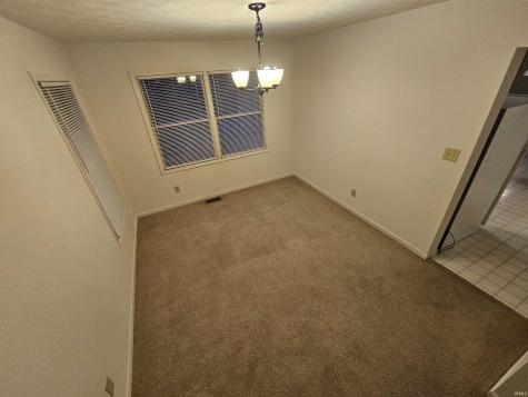 5182 Highland Cove Court Monticello IN 47960