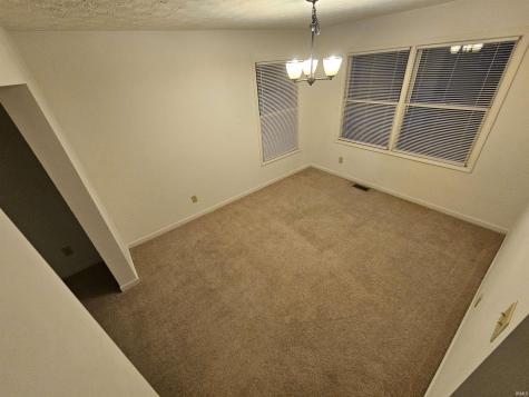 5182 Highland Cove Court Monticello IN 47960