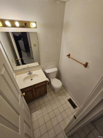 5182 Highland Cove Court Monticello IN 47960