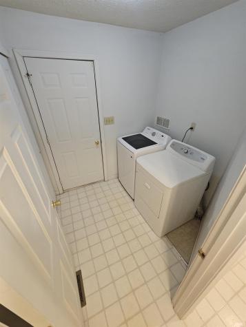 5182 Highland Cove Court Monticello IN 47960