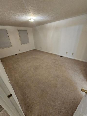 5182 Highland Cove Court Monticello IN 47960