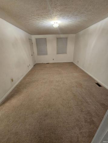 5182 Highland Cove Court Monticello IN 47960