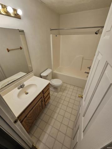 5182 Highland Cove Court Monticello IN 47960