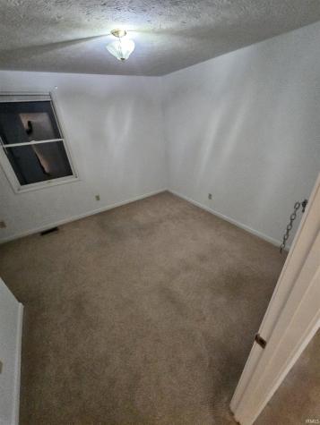 5182 Highland Cove Court Monticello IN 47960