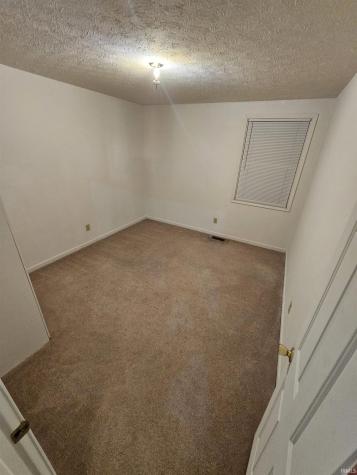 5182 Highland Cove Court Monticello IN 47960