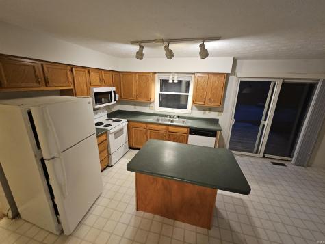 5182 Highland Cove Court Monticello IN 47960