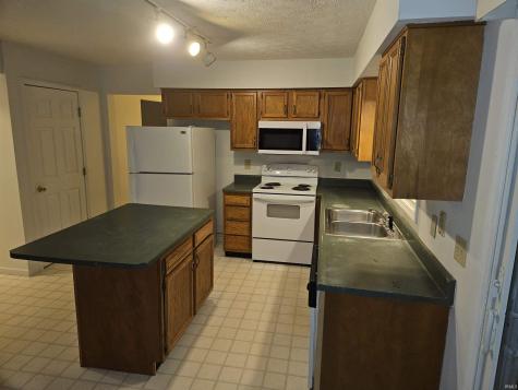 5182 Highland Cove Court Monticello IN 47960
