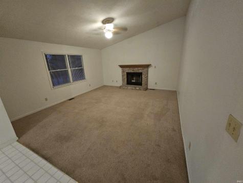 5182 Highland Cove Court Monticello IN 47960