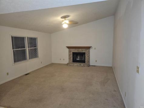 5182 Highland Cove Court Monticello IN 47960