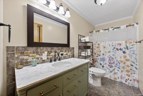 4010 E Old Meyers Road Bloomington IN 47408