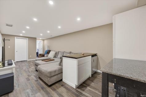 4010 E Old Meyers Road Bloomington IN 47408