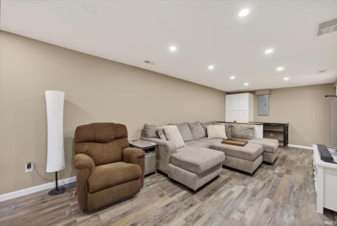 4010 E Old Meyers Road Bloomington IN 47408