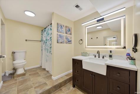 4010 E Old Meyers Road Bloomington IN 47408