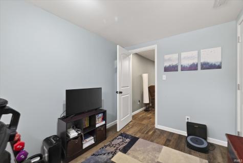 4010 E Old Meyers Road Bloomington IN 47408