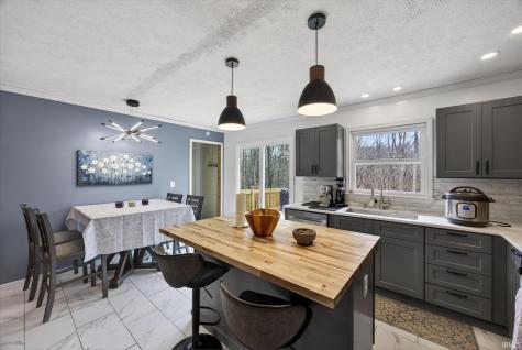 4010 E Old Meyers Road Bloomington IN 47408