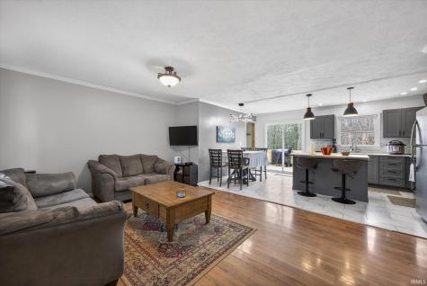 4010 E Old Meyers Road Bloomington IN 47408