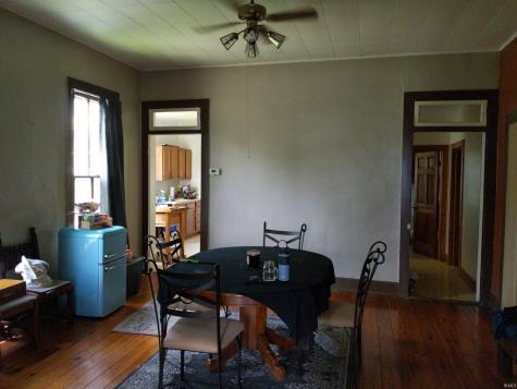 608 W 8th Street Bloomington IN 47404