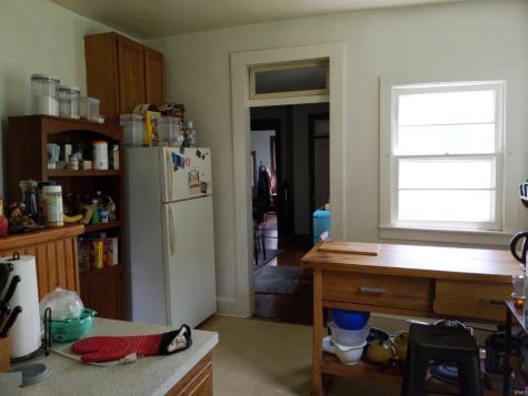 608 W 8th Street Bloomington IN 47404