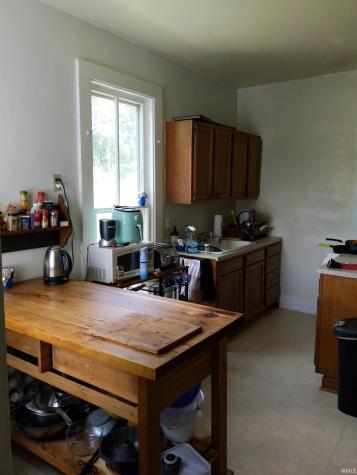 608 W 8th Street Bloomington IN 47404