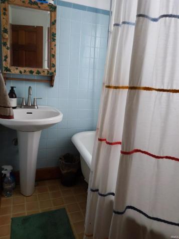 608 W 8th Street Bloomington IN 47404