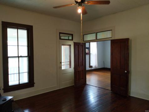 608 W 8th Street Bloomington IN 47404