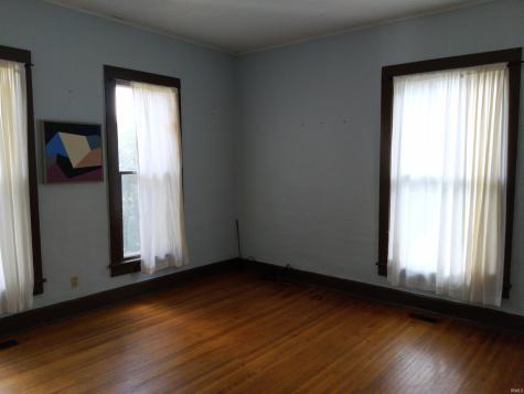 608 W 8th Street Bloomington IN 47404