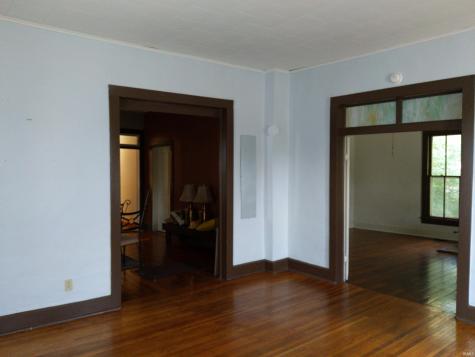 608 W 8th Street Bloomington IN 47404
