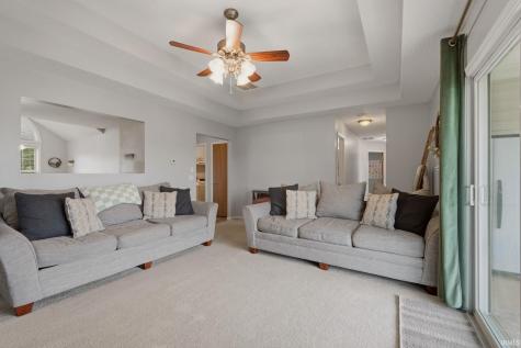 16036 Timberwillow Drive Huntertown IN 46748