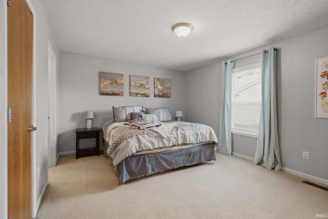 16036 Timberwillow Drive Huntertown IN 46748