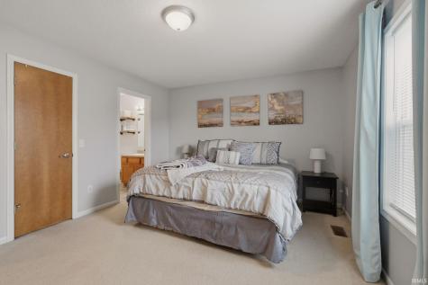 16036 Timberwillow Drive Huntertown IN 46748