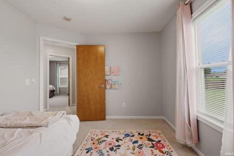 16036 Timberwillow Drive Huntertown IN 46748