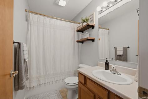 16036 Timberwillow Drive Huntertown IN 46748