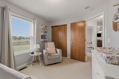16036 Timberwillow Drive Huntertown IN 46748