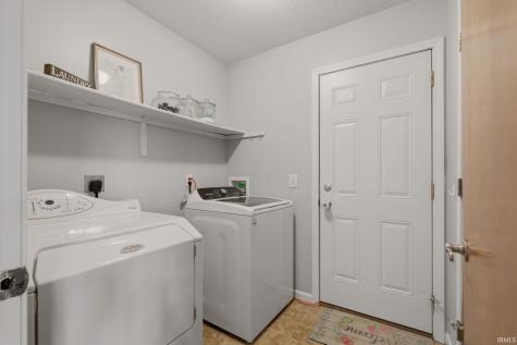 16036 Timberwillow Drive Huntertown IN 46748