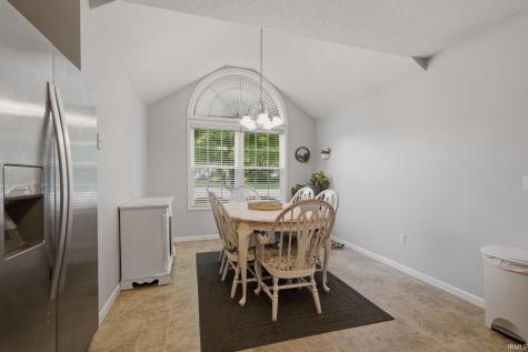 16036 Timberwillow Drive Huntertown IN 46748