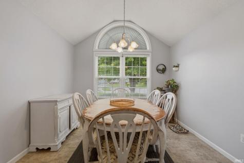 16036 Timberwillow Drive Huntertown IN 46748