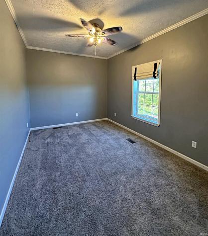 3862 N 1200 E Loogootee IN 47553