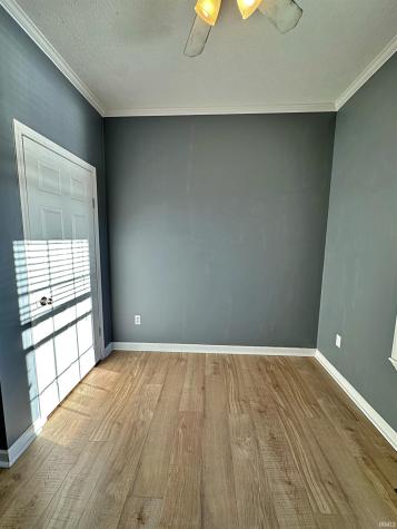 3862 N 1200 E Loogootee IN 47553