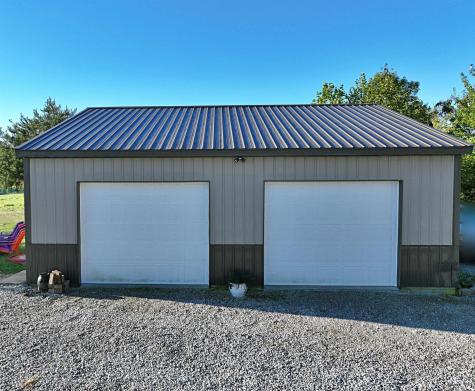 3862 N 1200 E Loogootee IN 47553