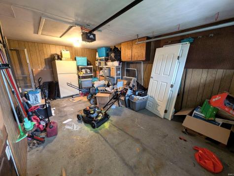 6418 Amarillo Drive Fort Wayne IN 46816